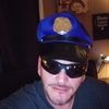 jasonandsam25